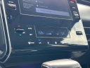 Thumbnail image of 2022 Hyundai TUCSON at Todd Judy Mitsubishi Clarksburg - NEW