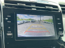 Thumbnail image of 2022 Hyundai TUCSON at Todd Judy Mitsubishi Clarksburg - NEW