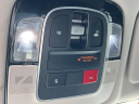 Thumbnail image of 2022 Hyundai TUCSON at Todd Judy Mitsubishi Clarksburg - NEW