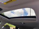 Thumbnail image of 2022 Hyundai TUCSON at Todd Judy Mitsubishi Clarksburg - NEW