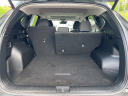 Thumbnail image of 2022 Hyundai TUCSON at Todd Judy Mitsubishi Clarksburg - NEW