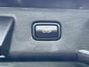 Thumbnail image of 2022 Hyundai TUCSON at Todd Judy Mitsubishi Clarksburg - NEW
