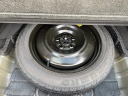 Thumbnail image of 2022 Hyundai TUCSON at Todd Judy Mitsubishi Clarksburg - NEW