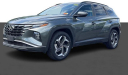 Thumbnail image of 2022 Hyundai TUCSON at Todd Judy Mitsubishi Clarksburg - NEW