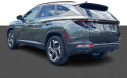 Thumbnail image of 2022 Hyundai TUCSON at Todd Judy Mitsubishi Clarksburg - NEW