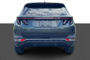 Thumbnail image of 2022 Hyundai TUCSON at Todd Judy Mitsubishi Clarksburg - NEW