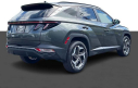 Thumbnail image of 2022 Hyundai TUCSON at Todd Judy Mitsubishi Clarksburg - NEW