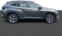 Thumbnail image of 2022 Hyundai TUCSON at Todd Judy Mitsubishi Clarksburg - NEW