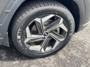 2022 Hyundai TUCSON SEL at Todd Judy Mitsubishi Clarksburg - NEW