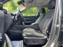 Thumbnail image of 2022 Hyundai TUCSON at Todd Judy Mitsubishi Clarksburg - NEW