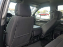Thumbnail image of 2024 Chevrolet Silverado 1500 at Volkswagen of Grand Blanc