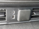 Thumbnail image of 2024 Chevrolet Silverado 1500 at Volkswagen of Grand Blanc