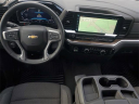 Thumbnail image of 2024 Chevrolet Silverado 1500 at Volkswagen of Grand Blanc
