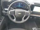 Thumbnail image of 2024 Chevrolet Silverado 1500 at Volkswagen of Grand Blanc