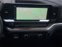 Thumbnail image of 2024 Chevrolet Silverado 1500 at Volkswagen of Grand Blanc