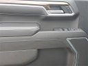 Thumbnail image of 2024 Chevrolet Silverado 1500 at Volkswagen of Grand Blanc