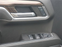 Thumbnail image of 2024 Chevrolet Silverado 1500 at Volkswagen of Grand Blanc