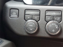 Thumbnail image of 2024 Chevrolet Silverado 1500 at Volkswagen of Grand Blanc