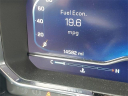 Thumbnail image of 2024 Chevrolet Silverado 1500 at Volkswagen of Grand Blanc