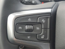 Thumbnail image of 2024 Chevrolet Silverado 1500 at Volkswagen of Grand Blanc