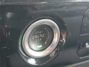Thumbnail image of 2024 Chevrolet Silverado 1500 at Volkswagen of Grand Blanc