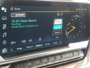 Thumbnail image of 2024 Chevrolet Silverado 1500 at Volkswagen of Grand Blanc