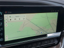 Thumbnail image of 2024 Chevrolet Silverado 1500 at Volkswagen of Grand Blanc