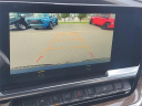 Thumbnail image of 2024 Chevrolet Silverado 1500 at Volkswagen of Grand Blanc