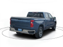 Thumbnail image of 2024 Chevrolet Silverado 1500 at Volkswagen of Grand Blanc