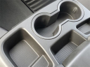 Thumbnail image of 2024 Chevrolet Silverado 1500 at Volkswagen of Grand Blanc