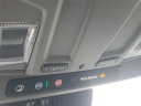 Thumbnail image of 2024 Chevrolet Silverado 1500 at Volkswagen of Grand Blanc