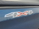Thumbnail image of 2024 Chevrolet Silverado 1500 at Volkswagen of Grand Blanc