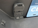 Thumbnail image of 2024 Chevrolet Silverado 1500 at Volkswagen of Grand Blanc