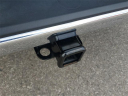 Thumbnail image of 2024 Chevrolet Silverado 1500 at Volkswagen of Grand Blanc