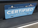 Thumbnail image of 2024 Chevrolet Silverado 1500 at Volkswagen of Grand Blanc