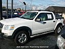 Thumbnail image of 2007 Ford Explorer Sport Trac at J&K of Bowling Green, KY