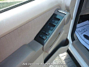 Thumbnail image of 2007 Ford Explorer Sport Trac at J&K of Bowling Green, KY
