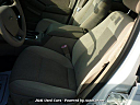 Thumbnail image of 2007 Ford Explorer Sport Trac at J&K of Bowling Green, KY