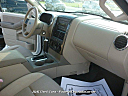 Thumbnail image of 2007 Ford Explorer Sport Trac at J&K of Bowling Green, KY