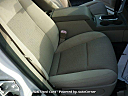 Thumbnail image of 2007 Ford Explorer Sport Trac at J&K of Bowling Green, KY