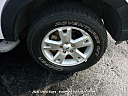 Thumbnail image of 2007 Ford Explorer Sport Trac at J&K of Bowling Green, KY
