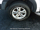 Thumbnail image of 2007 Ford Explorer Sport Trac at J&K of Bowling Green, KY