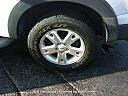 Thumbnail image of 2007 Ford Explorer Sport Trac at J&K of Bowling Green, KY