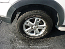 Thumbnail image of 2007 Ford Explorer Sport Trac at J&K of Bowling Green, KY