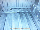 Thumbnail image of 2007 Ford Explorer Sport Trac at J&K of Bowling Green, KY