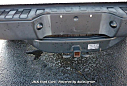 Thumbnail image of 2007 Ford Explorer Sport Trac at J&K of Bowling Green, KY