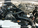 Thumbnail image of 2007 Ford Explorer Sport Trac at J&K of Bowling Green, KY