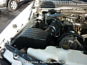 Thumbnail image of 2007 Ford Explorer Sport Trac at J&K of Bowling Green, KY