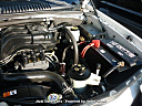 Thumbnail image of 2007 Ford Explorer Sport Trac at J&K of Bowling Green, KY