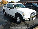 Thumbnail image of 2007 Ford Explorer Sport Trac at J&K of Bowling Green, KY